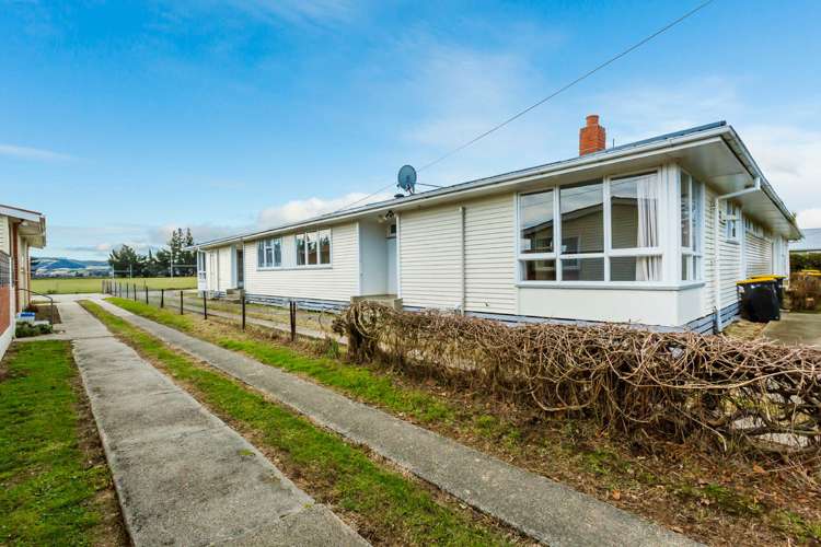 51 Murray Street Mosgiel_1