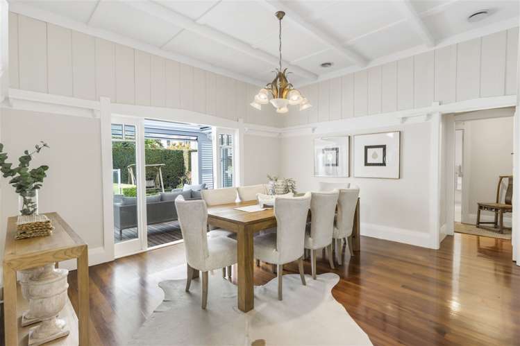 47 Onslow Avenue Epsom_5