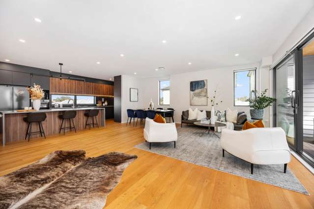 837C Manukau Road Royal Oak_3