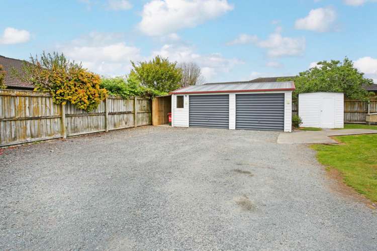 46 Constable Road Waiuku_6