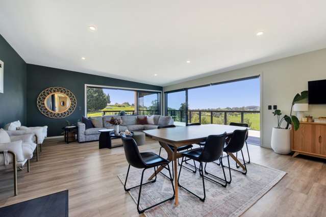 78 Mamaku Road Tasman_1