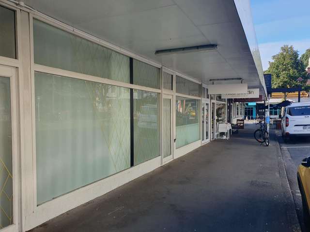 Shops 4, 5 & 6/51 Egmont Street New Plymouth Central_3