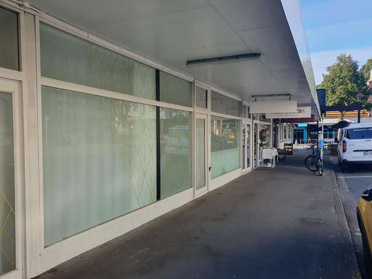 Shops 4, 5 & 6/51 Egmont Street New Plymouth Central_3