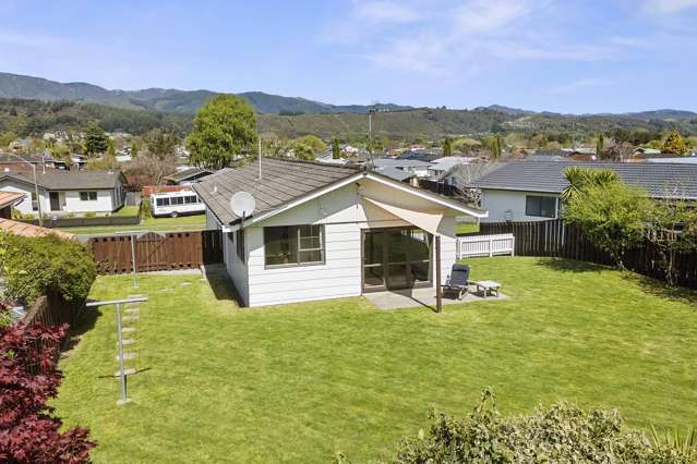152 California Drive Totara Park_1