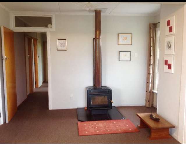 52 Stuart Street Oamaru_4