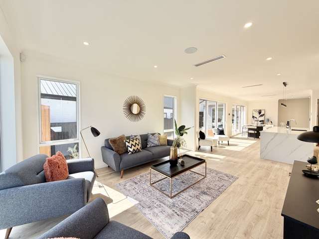 7 Tukutata Crescent Milldale_4