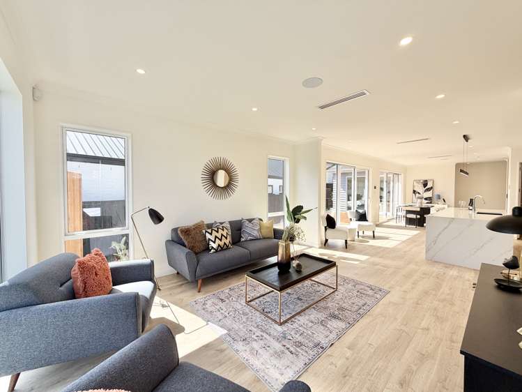 7 Tukutata Crescent_3