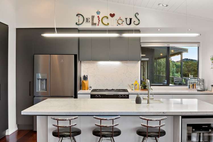 397 Cowan Bay Road Warkworth_57