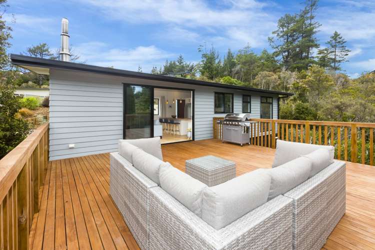 29 Mount Marua Way Timberlea_9