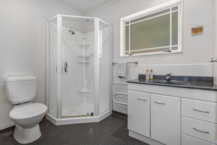 9 The Layline Whitby_18