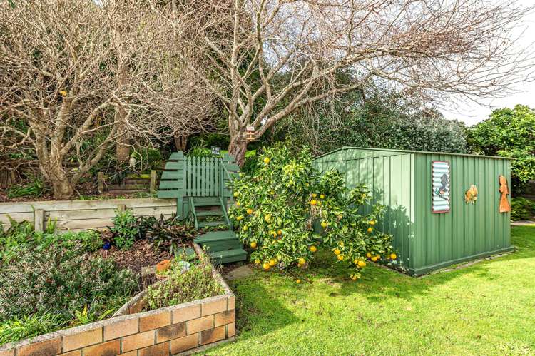 72A Peakes Road Springvale_25