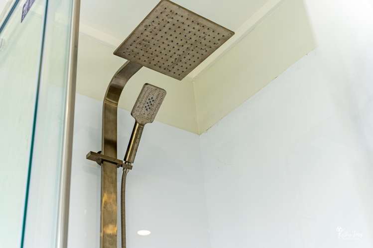 105 Normanby St Dargaville_28