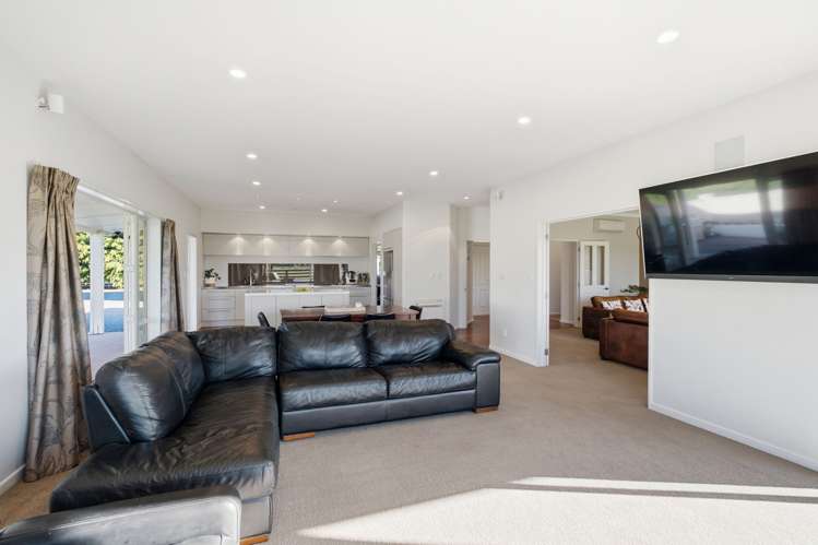 139 Weedons Ross Road Rolleston_13