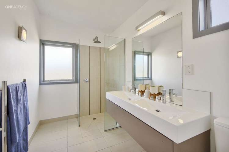 465 Boundary Road Swannanoa_22