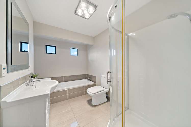 1/46 Aitken Terrace Kingsland_20