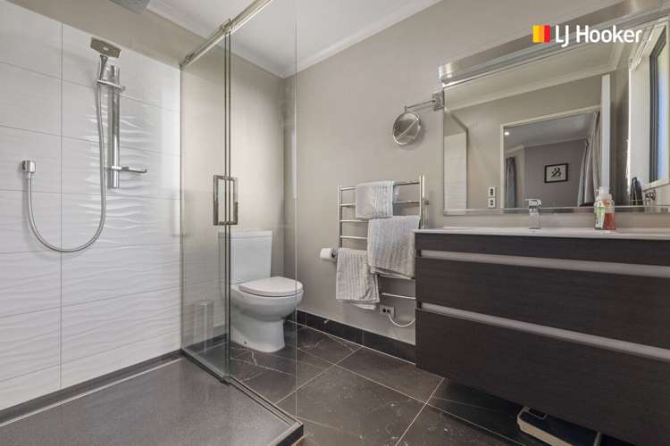 40 Connell Street Waverley_19