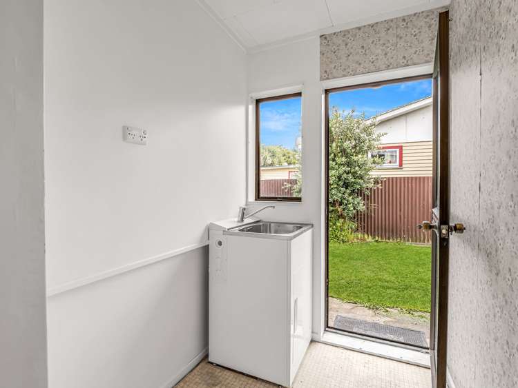 11 Cornwall Street Levin_21