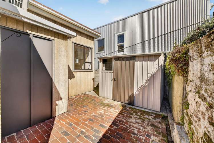 20 Exeter Street Lyttelton_26