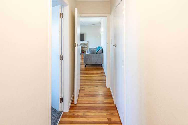 157A No 3 Line Whanganui East_15