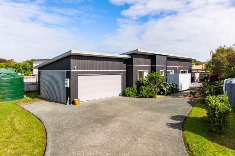 30b Kedge Drive Mangawhai_31