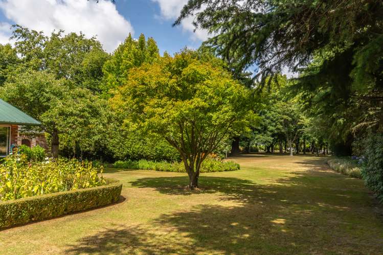 448 Tancreds Road Lincoln_23