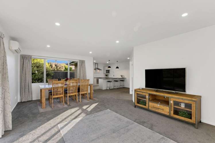 6 Duggan Close Rolleston_21