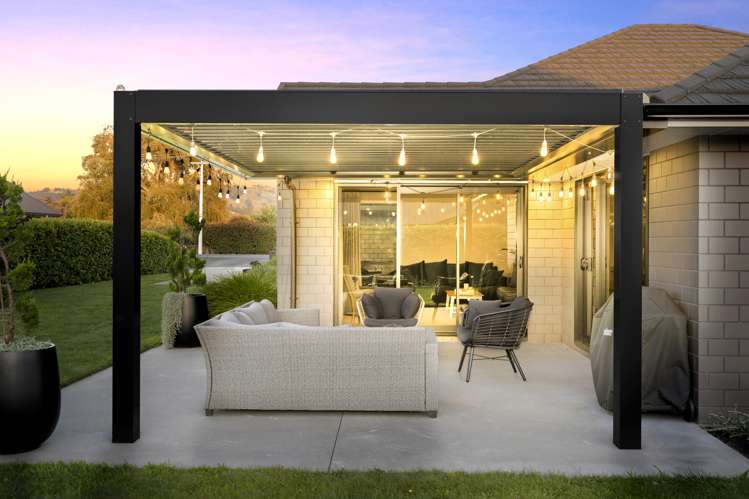 131 Saint Kilda Road Cambridge_30