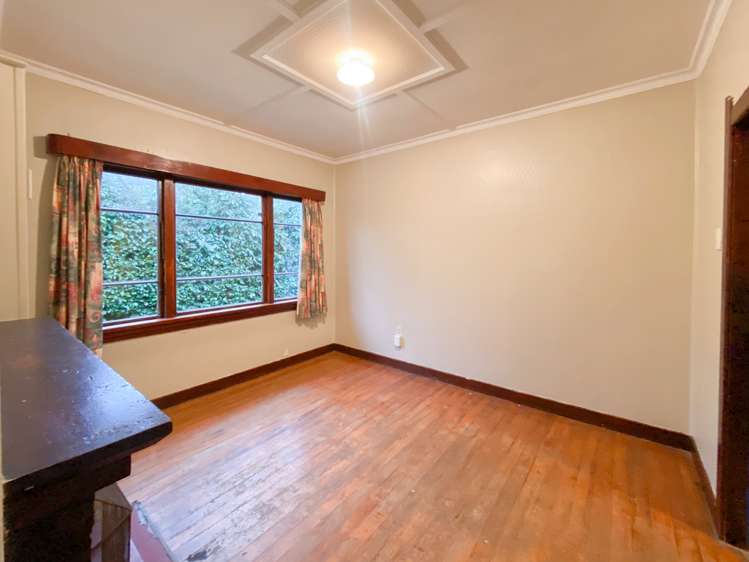 1 High Street Gore_6