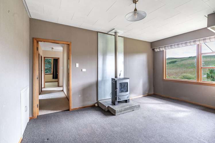660 Happy Valley Road Tuatapere_8