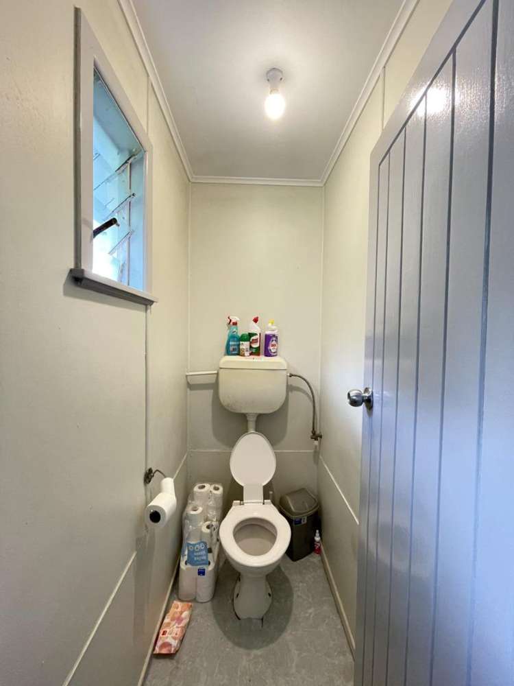 108 Hillside Road 1816_9