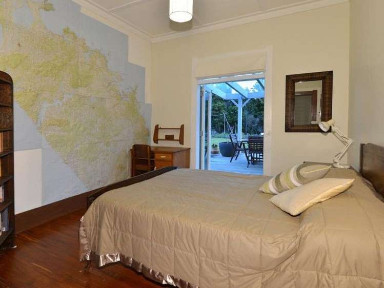 46 Valencia Lane Kerikeri_10