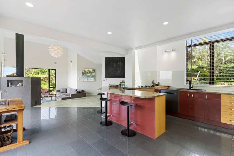 74 Kestrel Heights Arkles Bay_15