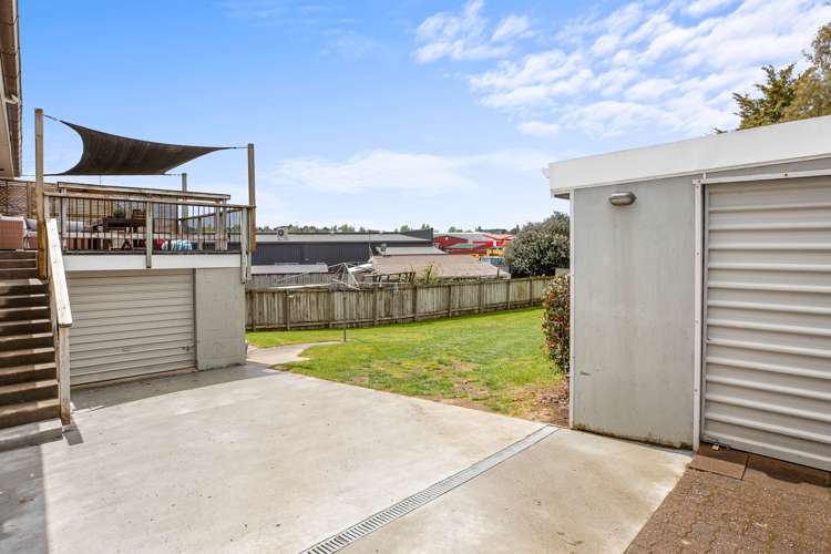 372 Ohaupo Road Te Awamutu_17