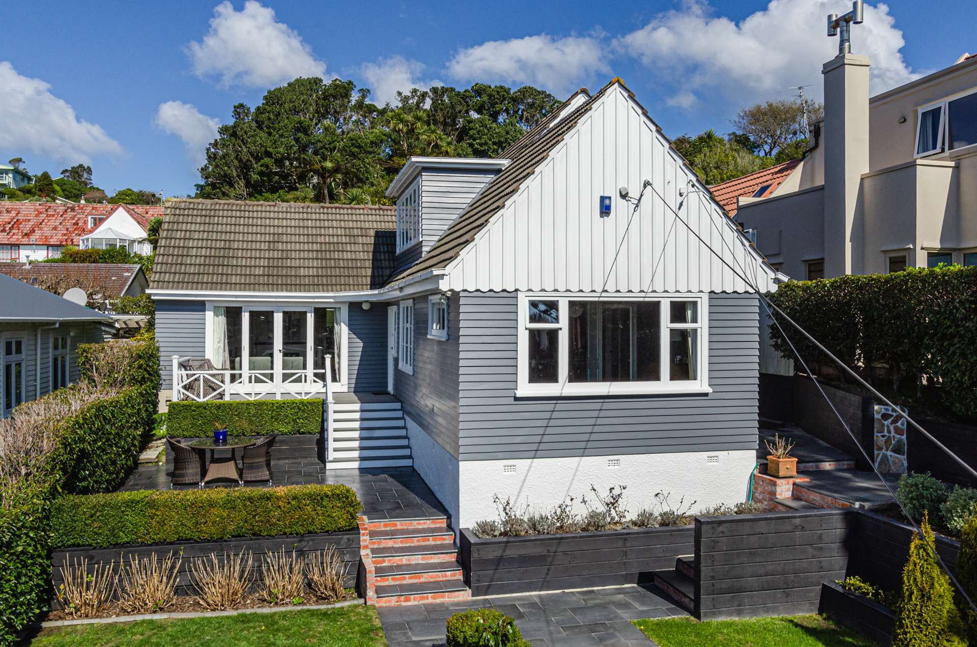 7 Hurman Street Karori_0