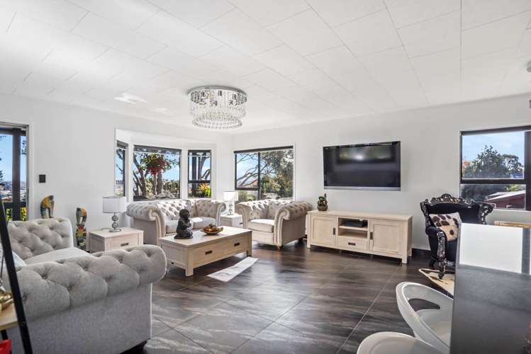 40 Barberton Terrace Red Hill_6