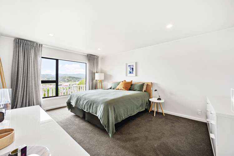 42 Lerwick Terrace Melrose_16