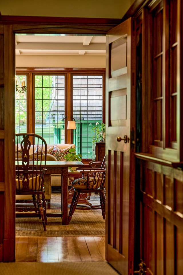 48 Hobson Street Thorndon_2