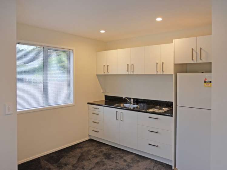 150a-D Eye Street Appleby_13