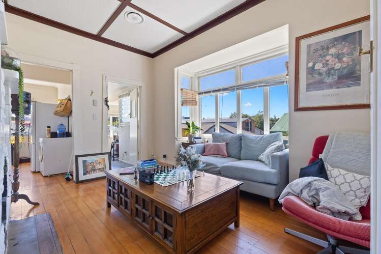 72a Palmerston Street Hamilton Central_5