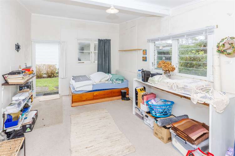 40 Helena Road Hillcrest_13