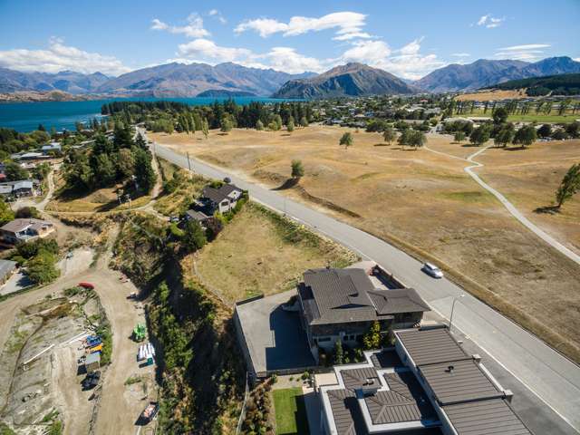 88 Lismore Street Wanaka_3