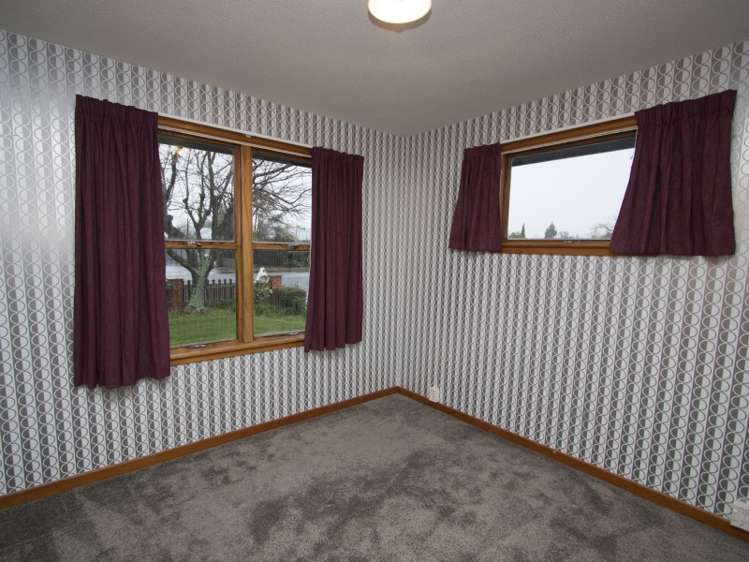 22 Creek Road Allenton_4