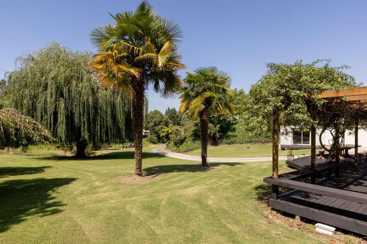 1 Grasmere Way Bethlehem_34