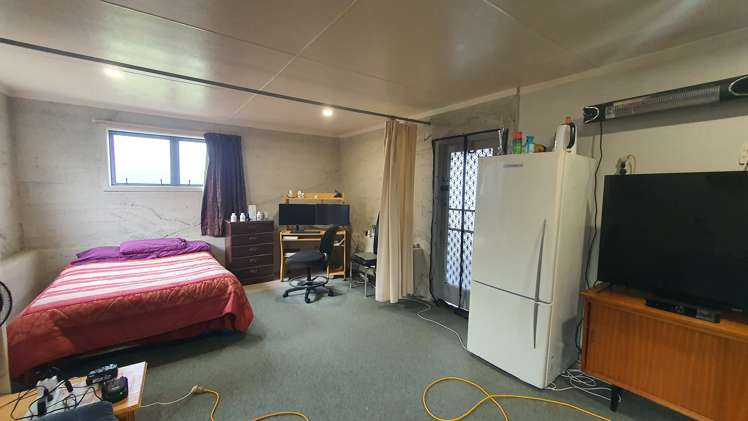 107 Papanui Street Tokoroa_12