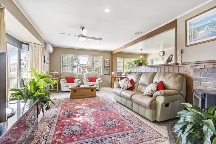 126 Mckellar Place Whangamata_6