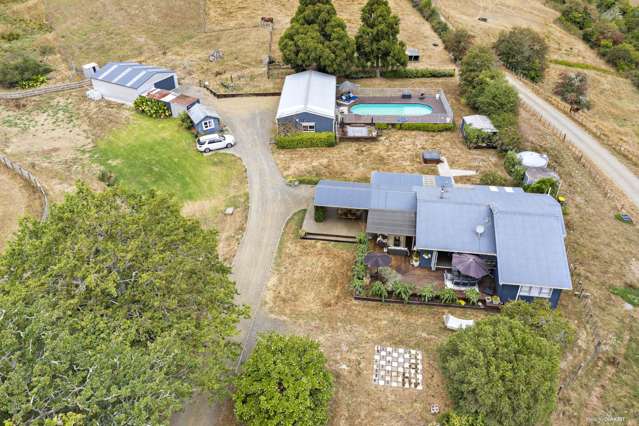 22 Moumoukai Road Hunua_4