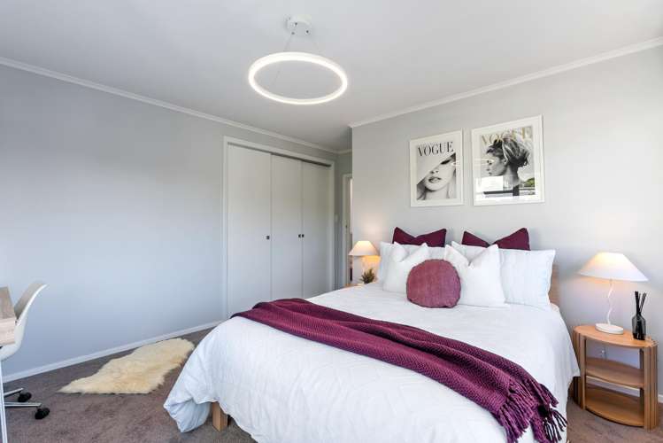 37 Ferry Street Seatoun_14
