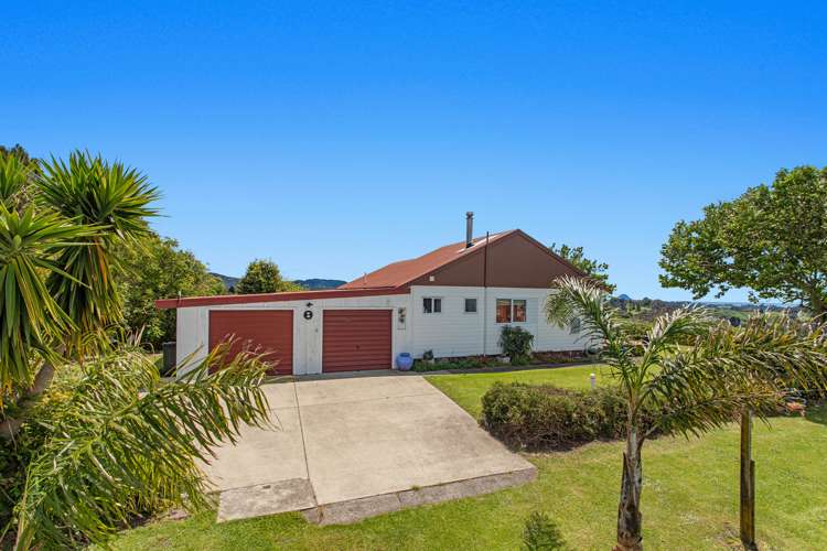 247b Stanley Road Wainui_17