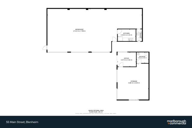 55 Main Street Blenheim_3