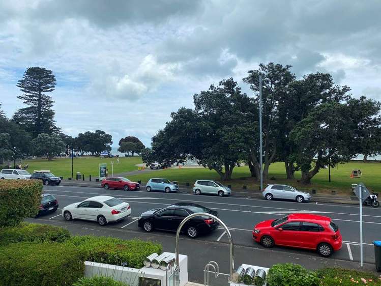 3/47 Tamaki Drive Mission Bay_10